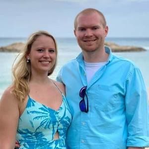 Meet your Posher, Sierra